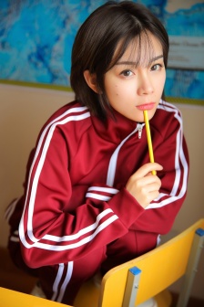 蜜桃成熟时免费看