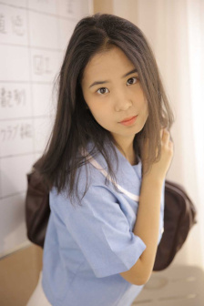 学校男生下课把我做了